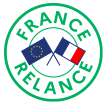 France relance