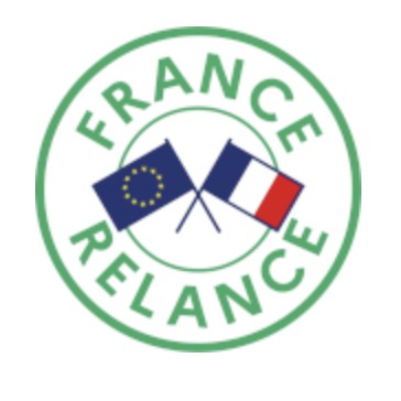 aide 500 euros transformation numérique aide de l'état