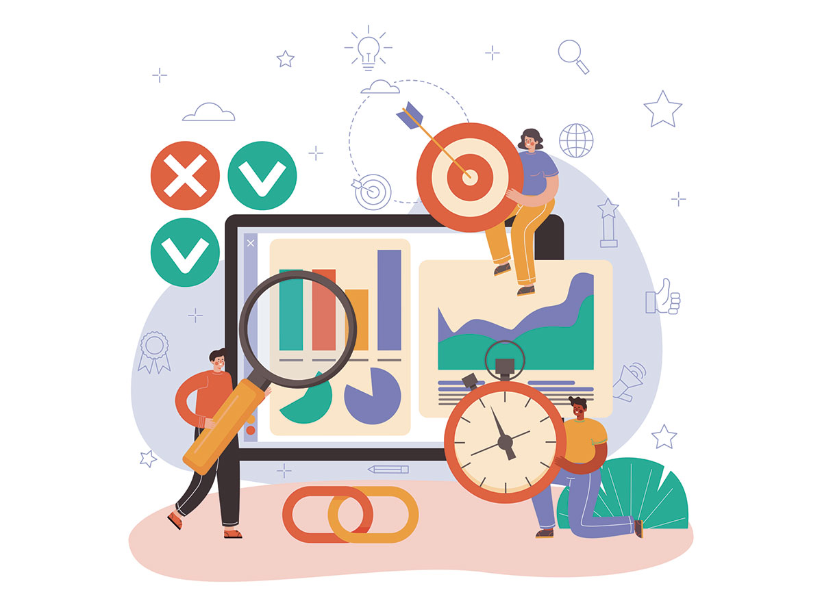 Digital Web Conseils : Quimper, Brest, Lorient